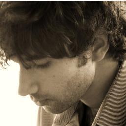 joz999's profile picture. 