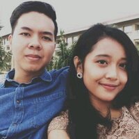 Dei Rahayu Wijayanti (@deirhyu) 's Twitter Profile