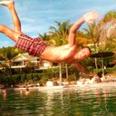 Eric Arnaud - @rico13010 - Twitter