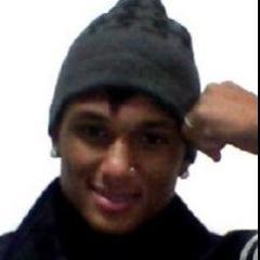 Deus no controle !
