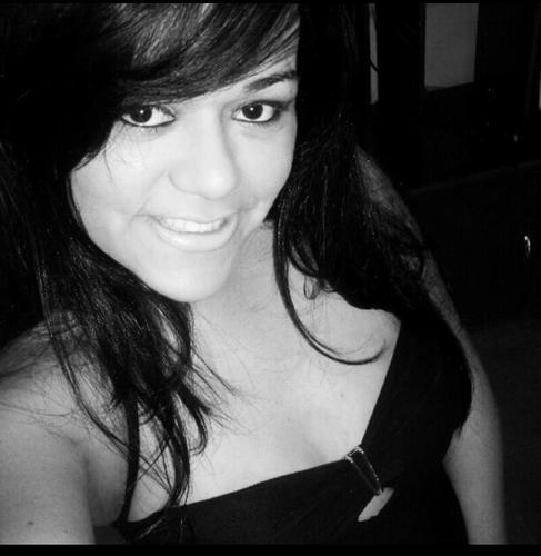 Priscilarmorais's profile picture. Abençoada por Deus e bonita por natureza!!!!!