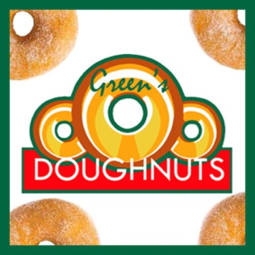 With a love of making (and eating) all things sweet our philosophy is to make the best doughnuts we possibly can using our own unique family recipe!