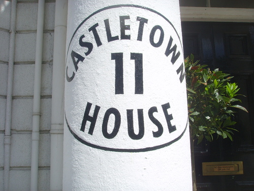 castletownhouse's profile picture. Castletown House offers short and long term serviced accommodation in West Kensington, London, England, please feel free to contact us for any further info.