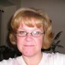 Lori Keenan - @Lorimk - Twitter