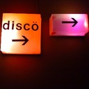 Saul - @SaulPaulPeter - Twitter