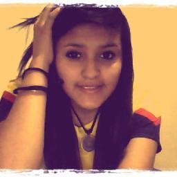 LoveMyBoyfriend @JustinBieber ;D