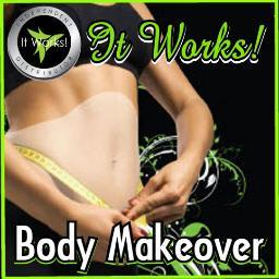 Encouraging healthy eating, fit living, and the finishing touches. One life. One body. Feed it well. Treat it well. Live full. Featuring ItWorks products.