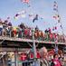 Exe Sailing Club (@exesailing) Twitter profile photo Exe Sailing Club (@exesailing) Twitter profile photo