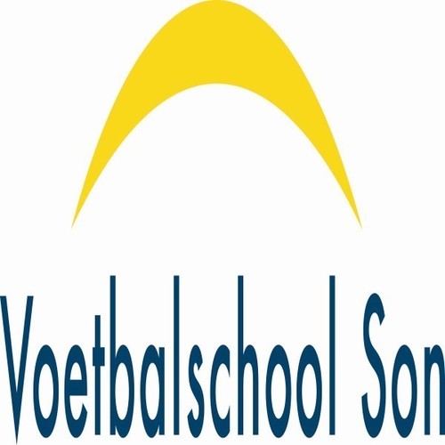VoetbalschoolS's profile picture. Bedrijf in Son dat diensten levert op het gebied van voetbal zoals techniektrainingen, clinics en voetbalverjaardagen. Zie de site voor meer info.
