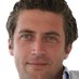 Pierre Suze (@pierresuze) Twitter profile photo Pierre Suze (@pierresuze) Twitter profile photo