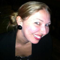 karachoffman's profile picture. #obsessedwithtravel and always planning my next trip