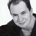 Wayne Beattie - @wulfie75 - Twitter