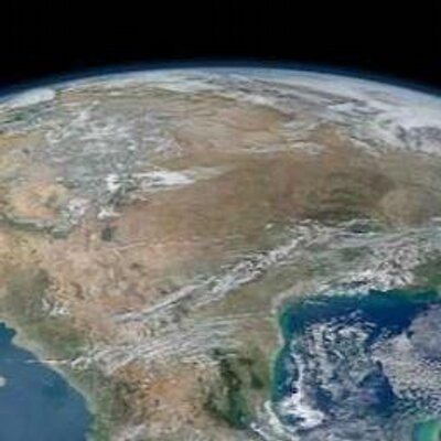 GlobalExLLC's profile image