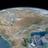 GlobalExLLC's profile image