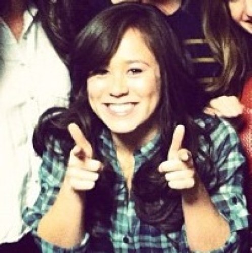 LizzyJayJay's profile picture. 