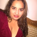 nury martinez - @NuryNurymartz - Twitter