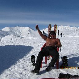 vagreben's profile picture. 