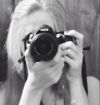 martiparis's profile picture. Photographer as a hobby