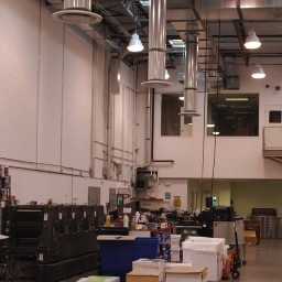 Quality Graphics & Printing, Inc., founded in 1988, specializes in short & large run, offset & digital printing. Check http://t.co/HtBFu1Ro6w for more Info.