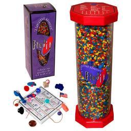 ZensationsMB's profile picture. We provide focus tools for learners of all ages! Fidgets, dynamic seating & more. Local Manitoba company.