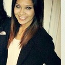 Maria Uvalle - @riauvalle - Twitter