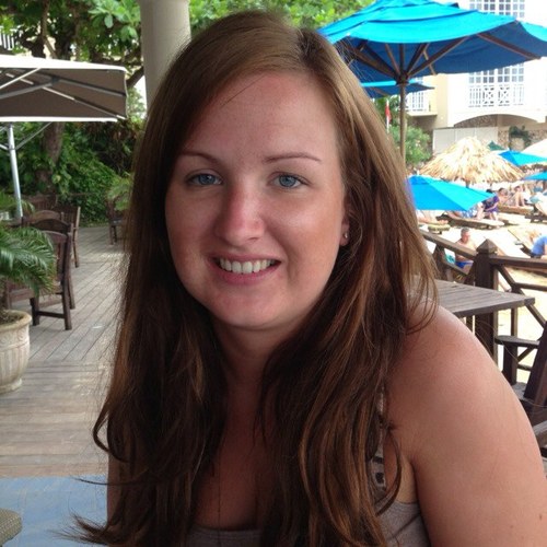 ABSJACKSON's profile picture. 