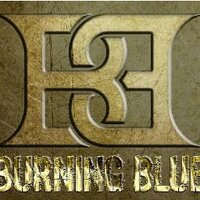 Burning Blue (@burningbluesa) 's Twitter Profile