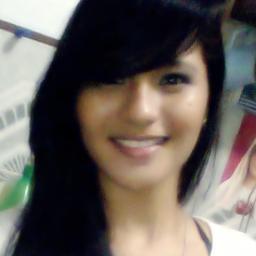 Siga-me e conhecerá :]