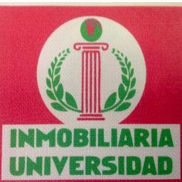 Compra, venta y alquiler de todo tipo de inmuebles. Informes y valoraciones.