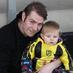 James Read (@jamesread80) Twitter profile photo James Read (@jamesread80) Twitter profile photo