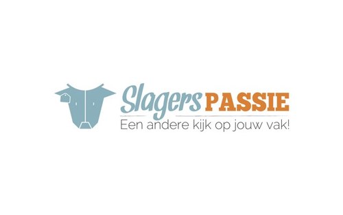 online inspiratieomgeving voor ondernemers & medewerkers in slagersbranche. Inspiratie, verrijking en verdieping. https://t.co/Ui5nkN2TZL