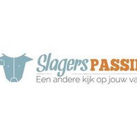 Slagerspassie (@slagerspassie) 's Twitter Profile