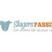 Slagerspassie (@slagerspassie) Twitter profile photo