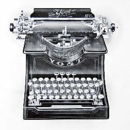 TheContentStore's profile picture. Competitively-priced copywriting for web, print, media, blogging, speeches, editing & proofreading from experienced, talented writers.