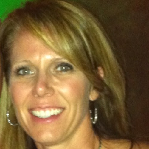 KJARMOLESLIE's profile picture. 