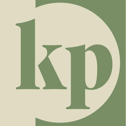 KPNumismatics Profile Picture