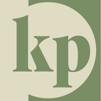Krause Publications(@KPNumismatics) 's Twitter Profile Photo