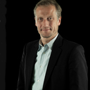 Thomas Falck  - @falck_thomas - Twitter