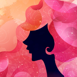 beautytips01's profile picture. All About Fashion, Skin Care and Makeup