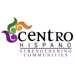 Our mission is to orient and mentor low-income Latino's with the resources and skills to strengthen their families and contribute to their community.