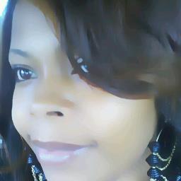 Ask Me If You Wanna Know Anything[][]