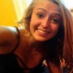 x_xkimx's profile picture. 14 jaar - haat aan school, ouders en alle andere zooi... Bbm: