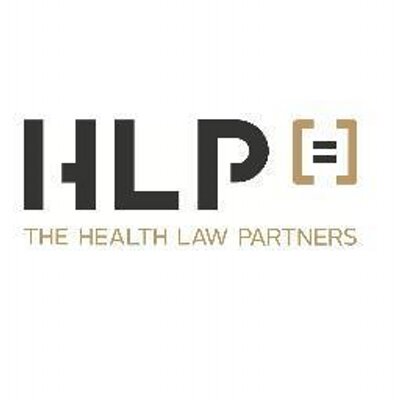 Law
