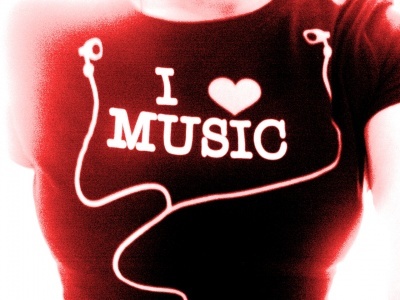 IsthisloveNo's profile picture. I like books and heavy metal music well kinda all kinds of music:L
If you follow me I'll follow you back promise:{)