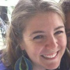 Co-Executive Director at @CCSMNY. Opinions are my own.