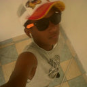 Frederick Rojas - @freddihiraldo - Twitter