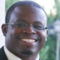 IBM Z Software Specialist ( My tweets are my own ) , SMU Football, Music, Innovation