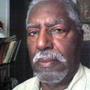 Richard Bey - @richbey - Twitter