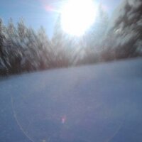 Toni (@toni_fabra) 's Twitter Profile