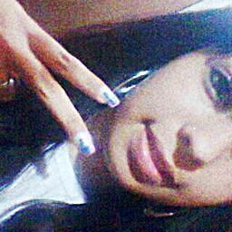 - Vooce na miinha viida meeu poorto seguuro , destino , passado presente e futuro s2'